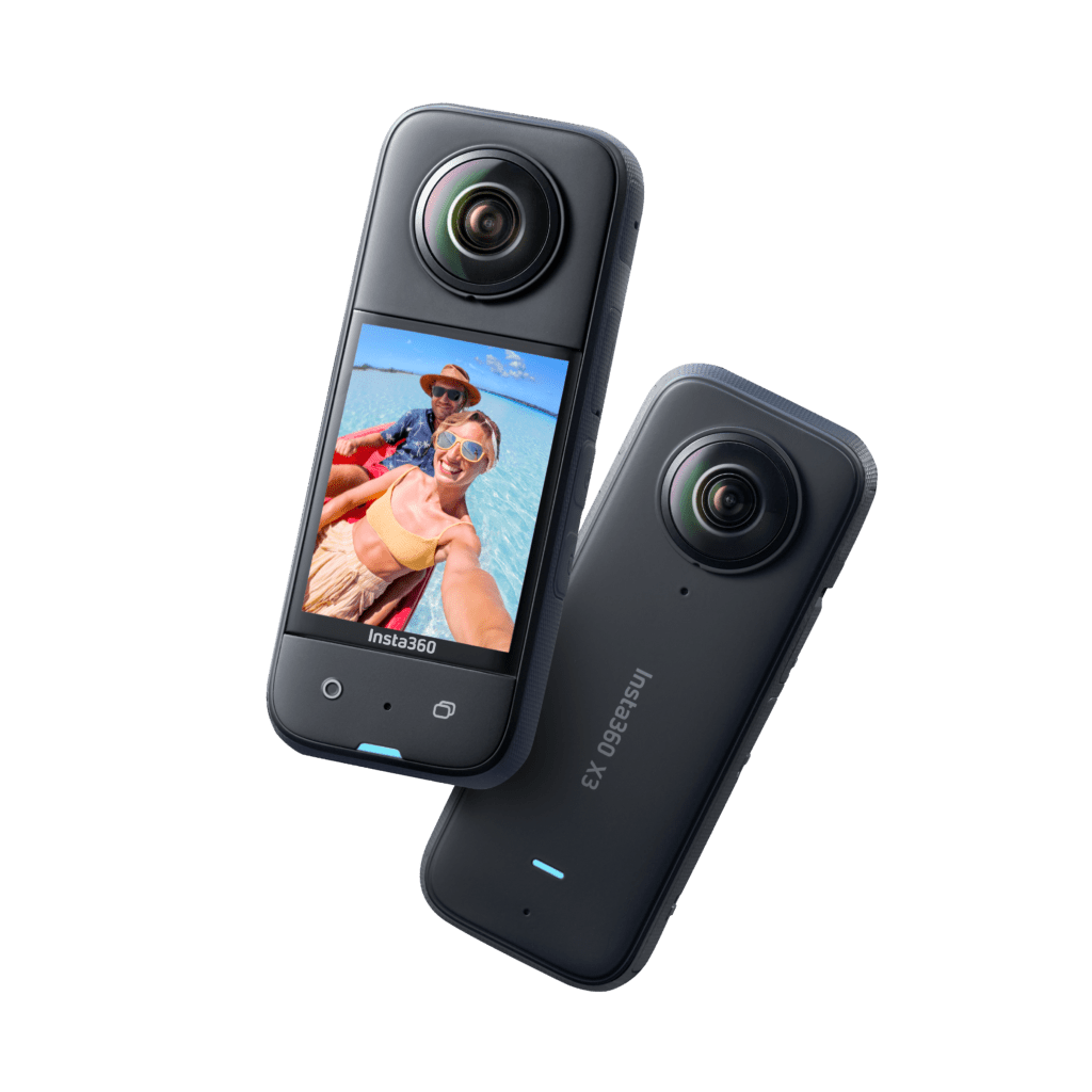 SONY - 【保証有】おまけ多 insta360 ONE X2 GoPro ゴープロ ソニー 2024年版】GoProとInsta360シリーズの比較 よりおすすめのカメラ