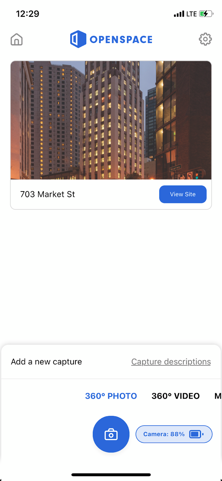 图形用户界面, 文本, 应用程序, 聊天或短信

描述已自动生成