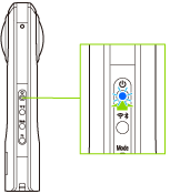 theta z1.png