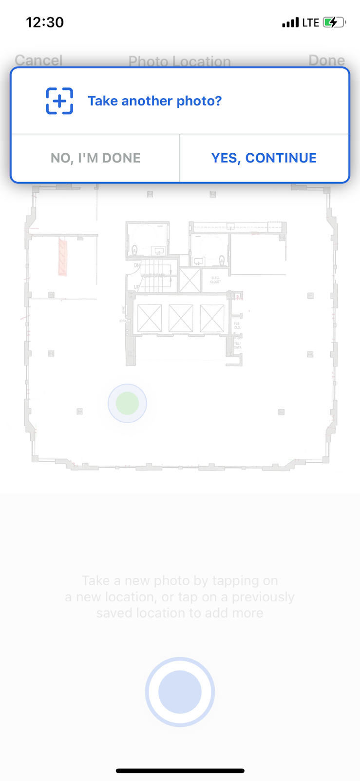 手机屏幕截图

描述已自动生成