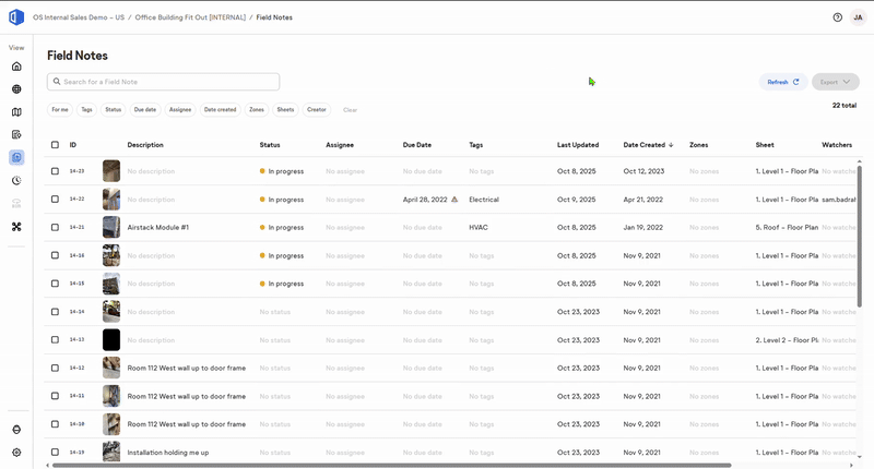 creating manage 1.gif