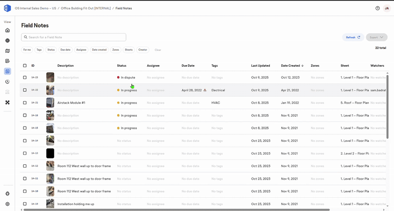 create manage 3.gif