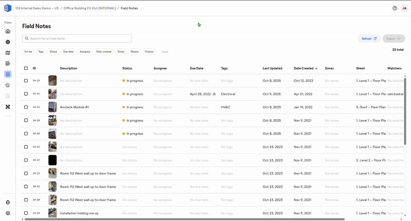 create manage 2.gif