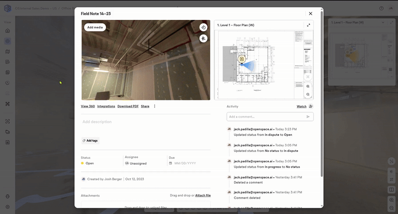 moving field notes 1.gif
