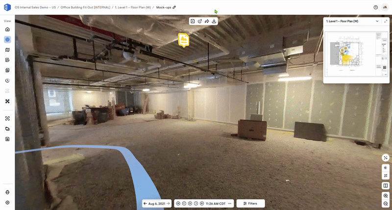 moving field notes 2.gif