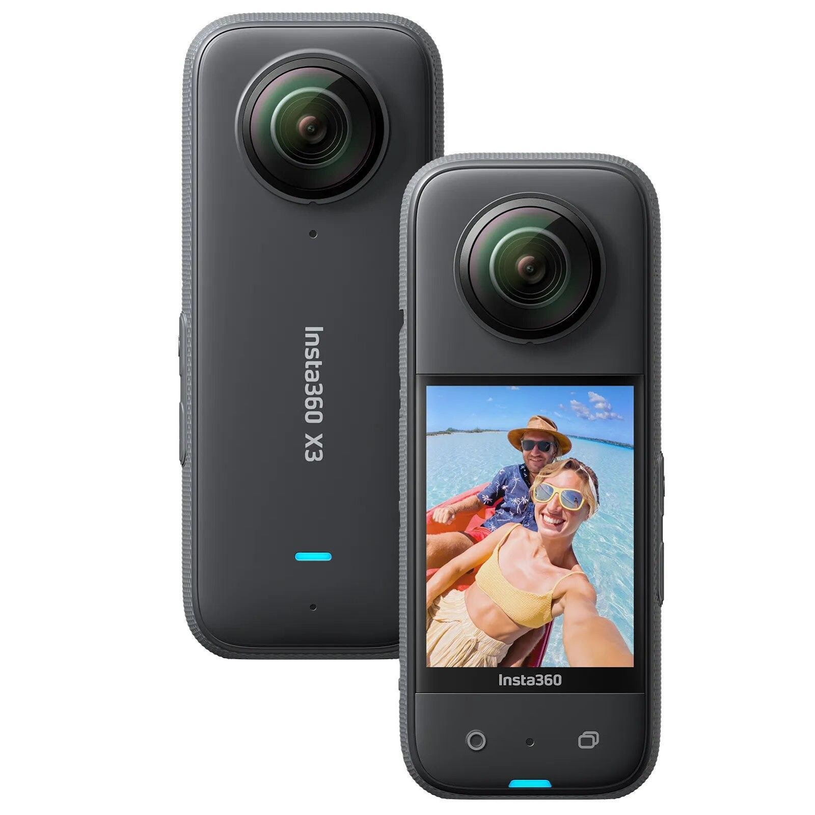 Insta360-X3-Action-Camera-Insta-360-X3-5-7K-Video-360-Active-HDR-Mode-Waterproof-10M.jpg