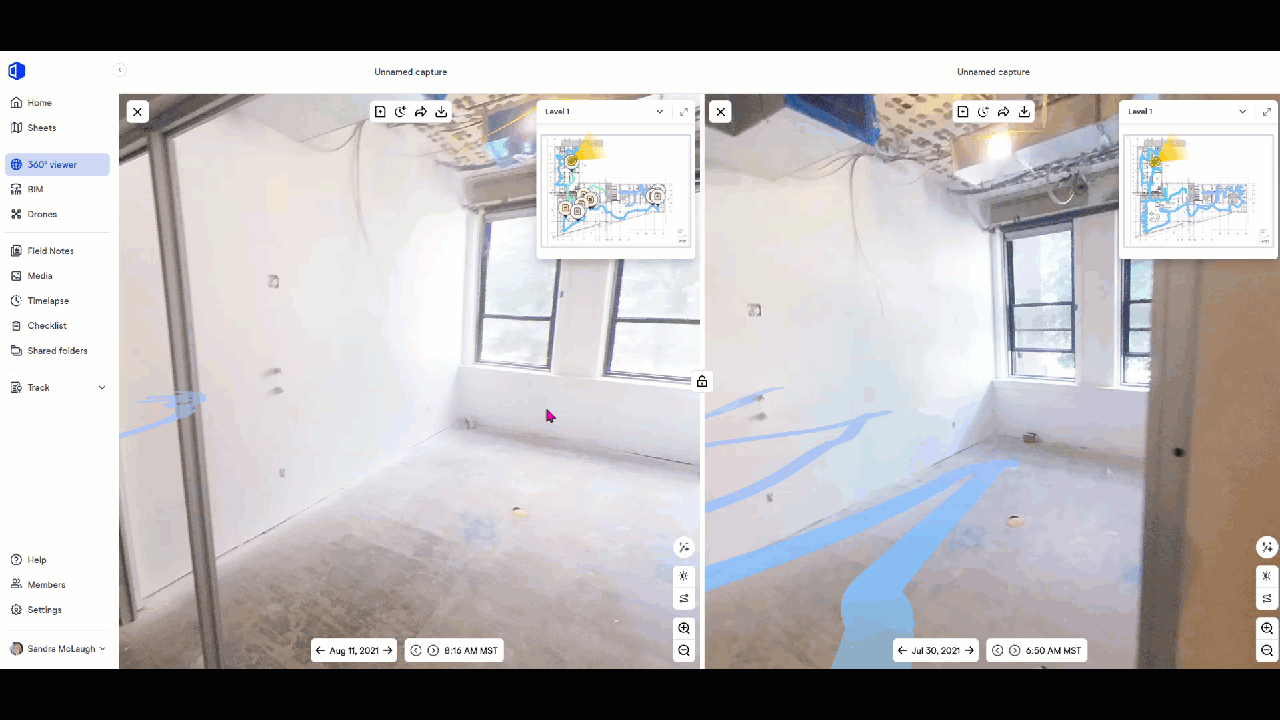 Split view gif.gif